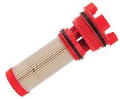 Mercury, Mariner Fuel Filter Element 35-8M0060041(35-8M0122423)